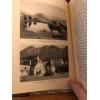 France / par Jean-Louis Vaudoyer 1940 W  Loads Of Great Vintage Photos!