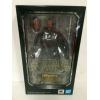 AUTHENTIC Bandai S.H.Figuarts Star Wars Episode I Darth Maul Japan version USA