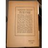 EUGENIO MONTALE POESIE II LE OCCASIONI 1928-1939 MONDADORI c.1949 4th print 1960