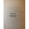 Greece And Rome : A Selection From The Works Of Sir James George Frazer 1949 HC