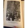 1st Ed. Only Yesterday: An Informal History of the Nineteen-Twenties Allen
