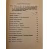 The Hohenzollerns 1929 Century co publishers, hardcover. spine torn