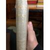 Brentano's Terrible Tales: German