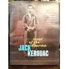Some of the Dharma 1st Edition Hardcover Jack Kerouac
