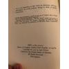 The Night People 1st Edition Hardcover Jack Finney 1977