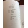 AUTOGRAPHED Metaphysical Club: A Story of Ideas in America. See Photos