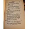 1st Ed. Only Yesterday: An Informal History of the Nineteen-Twenties Allen