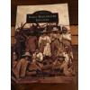 AUTOGRAPHED Early Whitewater Industry Images of America 1st Edition Bo Mccready
