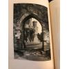 Historical Tales Romance Of Reality Connoisseur's Ed. 1904 King Arthur Vol III
