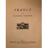 France / par Jean-Louis Vaudoyer 1940 W  Loads Of Great Vintage Photos!