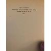 1st Ed. Only Yesterday: An Informal History of the Nineteen-Twenties Allen