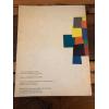 1955 1st Edition Family of Man: Greatest Photographic Exhibition of All Time