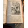The Works of William Makepeace Thackeray Volume I: Life Of Thackeray. Vanity ...