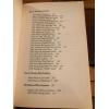 AUTOGRAPHED Best Little Stories from Virginia C BRIAN KELLY & INGRID SMYER