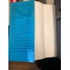 Gesammelte Erzahlungen D H Lawrence 1968