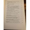 Superoxide and Superoxide Dismutase in Chemistry Biology and Medicine