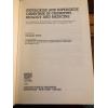 Superoxide and Superoxide Dismutase in Chemistry Biology and Medicine