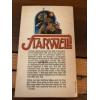 Star Well (Anthony Villiers Adventures, 1) 1978 printing