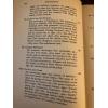 1st Ed. Only Yesterday: An Informal History of the Nineteen-Twenties Allen