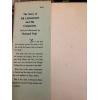 The Story of Sir Launcelot and His Companions 1935 edition