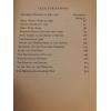 1st Ed. Only Yesterday: An Informal History of the Nineteen-Twenties Allen