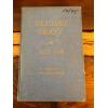 Ulysses S. Grant 1822-1885: Chronology - Documents - Bibliographical Aids.