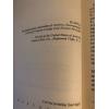 Studies in Modern Topology Vol 5 Maa Studies In Mathematics