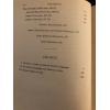The Italian Language Mario Pei 1954 2nd Edition
