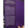 VENICE AND ISLAMIC WORLD, 828-1797 By Stefano Carboni - Hardcover