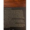AUTOGRAPHED Early Whitewater Industry Images of America 1st Edition Bo Mccready