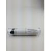 Maybelline Super Stay Multi-Use Foundation Stick  112 Natural Ivory