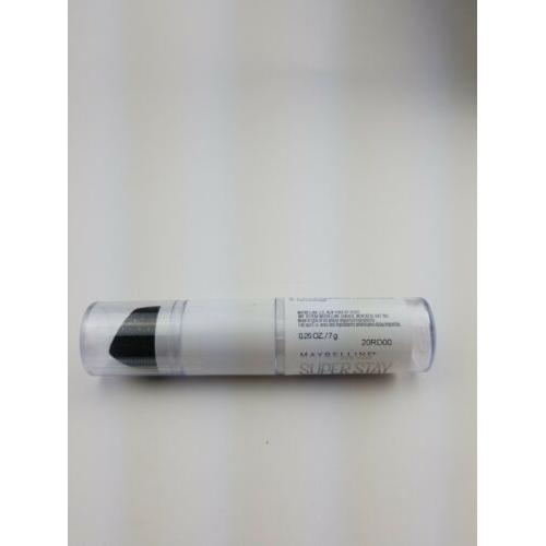 Maybelline Super Stay Multi-Use Foundation Stick  112 Natural Ivory