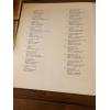 Marc Chagall: Works on Paper / Selected Masterpieces