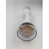 Maybelline Super Stay Multi Use Foundation Stick, #112 Natural Ivory