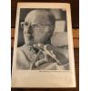 Dubin's Lives -Proper 1st Edition 3rd State Tipped In Page 231 Bernard Malamud