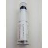 Maybelline Super Stay Multi Use Foundation Stick, #360 Mocha
