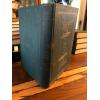 The Works of William Makepeace Thackeray Volume I: Life Of Thackeray. Vanity ...