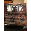 Golden Age of Silent Films (7 VHS Box Set)
