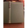 The other side of the South, 1934 first edition hardcover Elvy E. Callaway