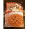 AUTOGRAPHED Cooking Bolognese by Barbara Bertuzzi cucinare alla bolognese RARE