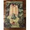 The Chronicles of Robin Hood / Rare Edition Oxford Univ Illust. C Walter Hodges