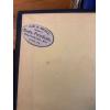 1859 Nannie's Jewel-Case, or True Stones and False. 6 chromolithographic color