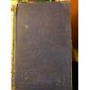 1859 Nannie's Jewel-Case, or True Stones and False. 6 chromolithographic color