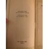 The charm of the impossible 1912 Chapbook Softcover Margaret Slattery