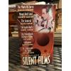 Golden Age of Silent Films (7 VHS Box Set)