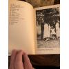 Poesie Scelte Vol I&II By Trilussa Casebound Pub By Mondadori 1972 Edition