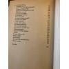 Autobiografia letteraria Enzo Siciliano 1970 Garzanti Ex Library HC