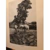 France / par Jean-Louis Vaudoyer 1940 W  Loads Of Great Vintage Photos!