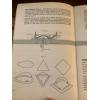 Fabrication of Plexiglas -1959 Softcover