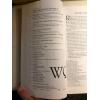 Wilson Quarterly Autumn 1996 Rise & Fall of Civility in America Vol XX, No. 4